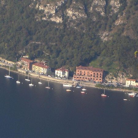 Cozy Lake Como Apartments Valmadrera Exterior foto