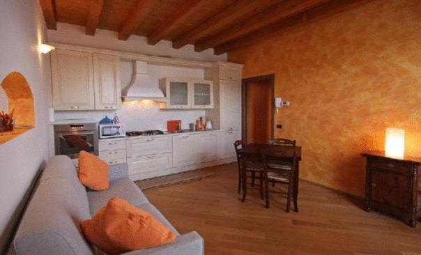 Cozy Lake Como Apartments Valmadrera Exterior foto