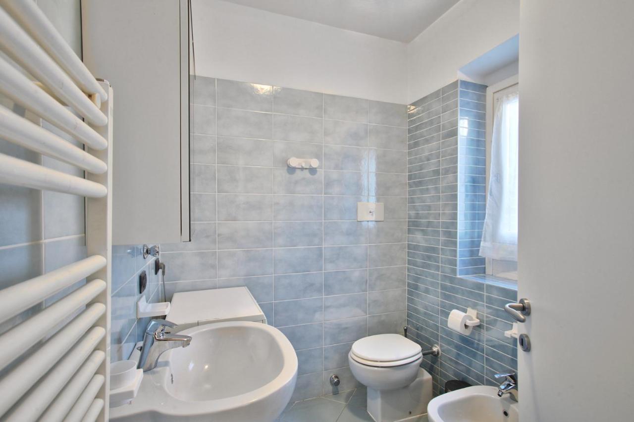 Cozy Lake Como Apartments Valmadrera Exterior foto